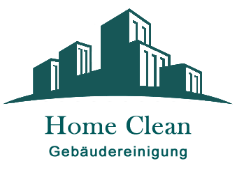 Home Clean Gebäudereinigung Solingen